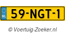 59NGT1