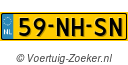 59NHSN