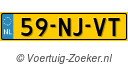 59NJVT