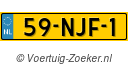 59NJF1