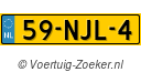 59NJL4
