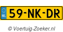 59NKDR