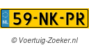 59NKPR