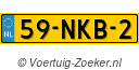 59NKB2