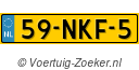 59NKF5