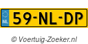 59NLDP