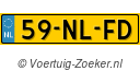 59NLFD