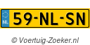59NLSN