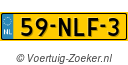 59NLF3