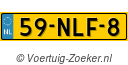 59NLF8