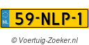 59NLP1