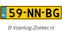 59NNBG