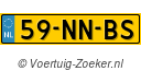 59NNBS