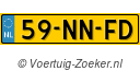 59NNFD