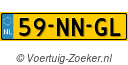 59NNGL