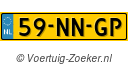 59NNGP