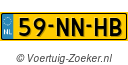 59NNHB