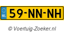 59NNNH