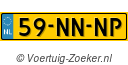 59NNNP