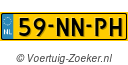 59NNPH