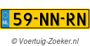 59NNRN