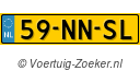 59NNSL