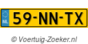 59NNTX