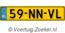 59NNVL