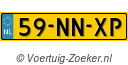 59NNXP