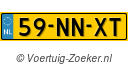 59NNXT
