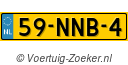 59NNB4