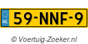 59NNF9