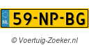 59NPBG