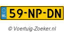 59NPDN