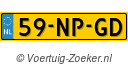 59NPGD
