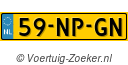 59NPGN