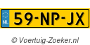 59NPJX