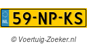 59NPKS