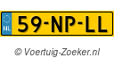 59NPLL