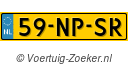 59NPSR