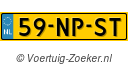 59NPST