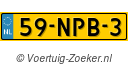 59NPB3