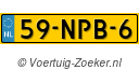 59NPB6