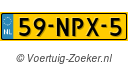 59NPX5
