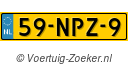 59NPZ9