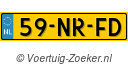 59NRFD