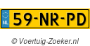 59NRPD