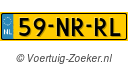 59NRRL