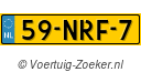 59NRF7