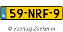 59NRF9